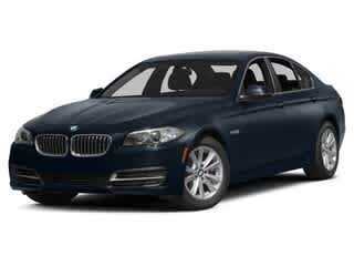 bmw 5 series 2015 WBA5B3C58FD548514 image bmw 5 series 2015 WBA5B3C58FD548514 image